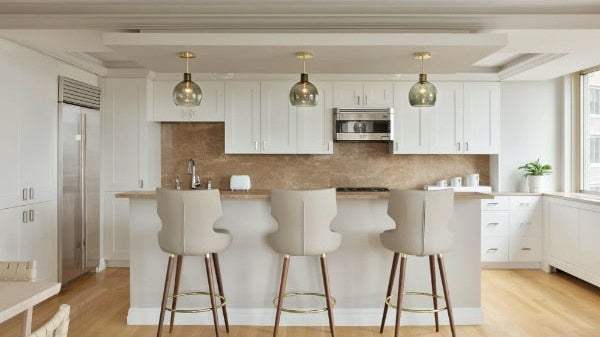 SohoConcept – Modern Design with a Timeless Touch
