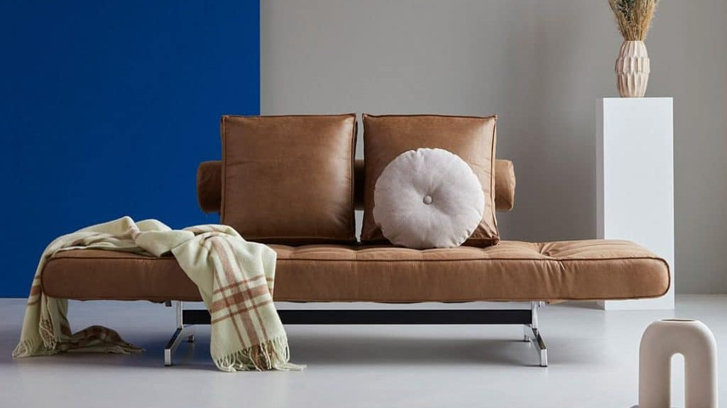 The 4 Must-See Seating Collections from Innovation Living