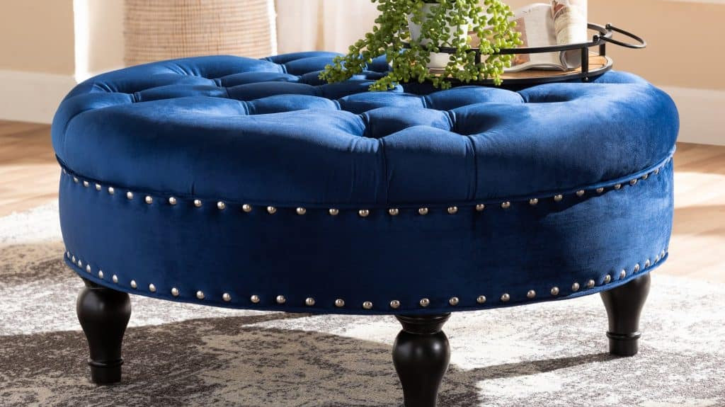 Baxton Furniture: Transforming Your Home Leisure Spaces with Style