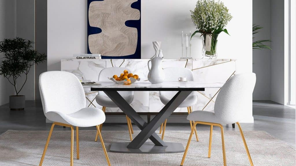 Ashcroft Furniture: The Ultimate Guide to Stylish Kitchen Arrangement