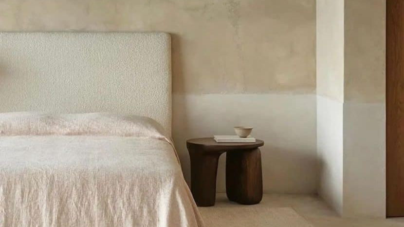 Essential Design Tips to Add a Summer Vibe to Your Bedroom