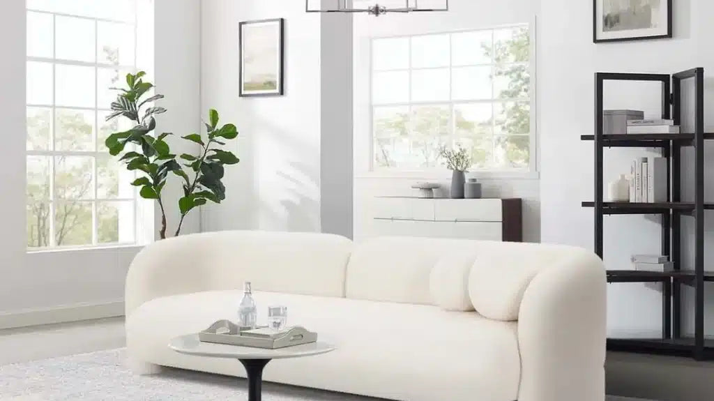 Global Inspiration, Local Charm: Pasargad’s Home Decor Delights