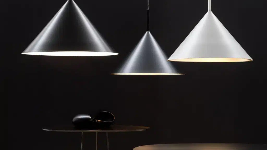 Enlightened Artistry: The Inspiring Lighting Collection from Oggetti Sets the Mood