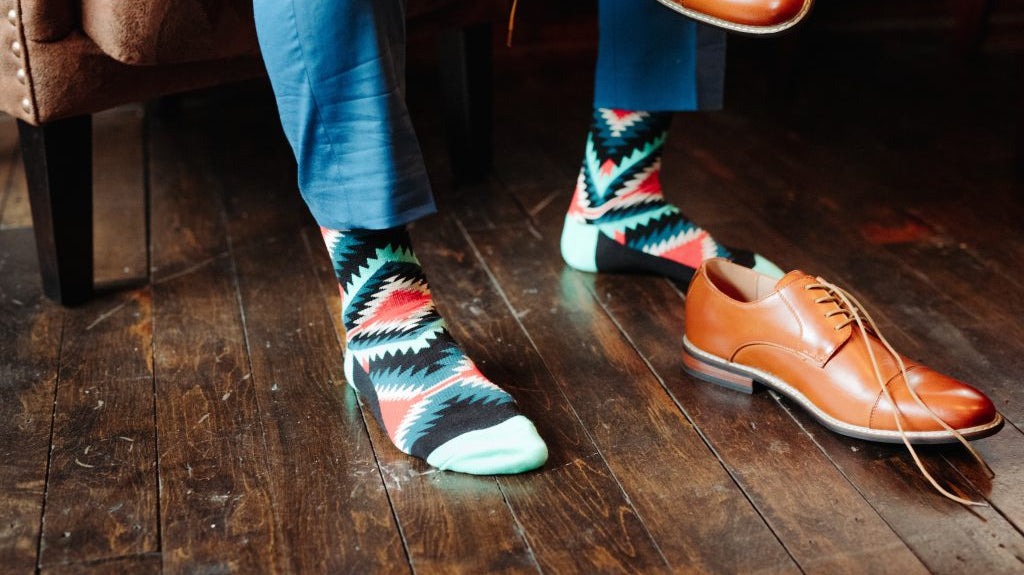 Caring for wood floors and walls – what is important for homeowners to know?