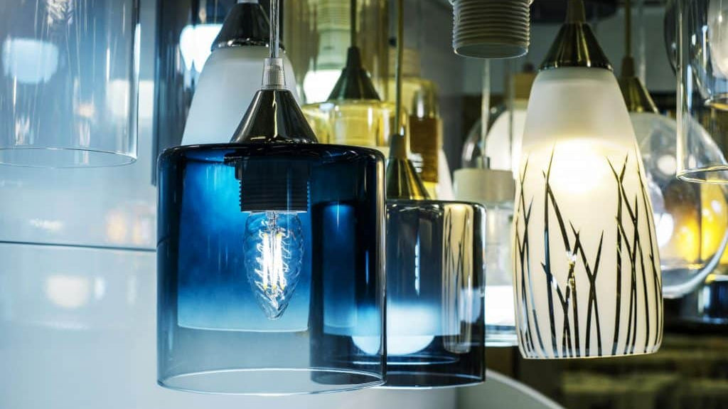 Chandelier Size and Shape: How to Choose the Right One?