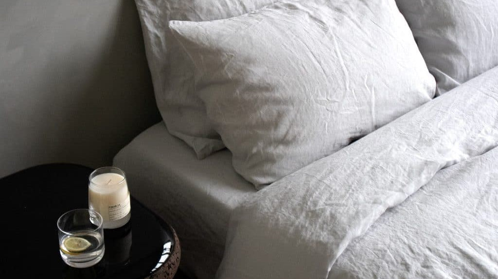 Clementine Threads Linen: The Key to a Luxurious Bedroom