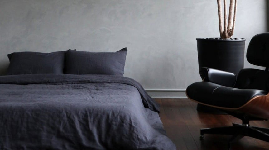 Luxurious Summer Delight: Light, Airy, and Refined Linen from Clementine Threads