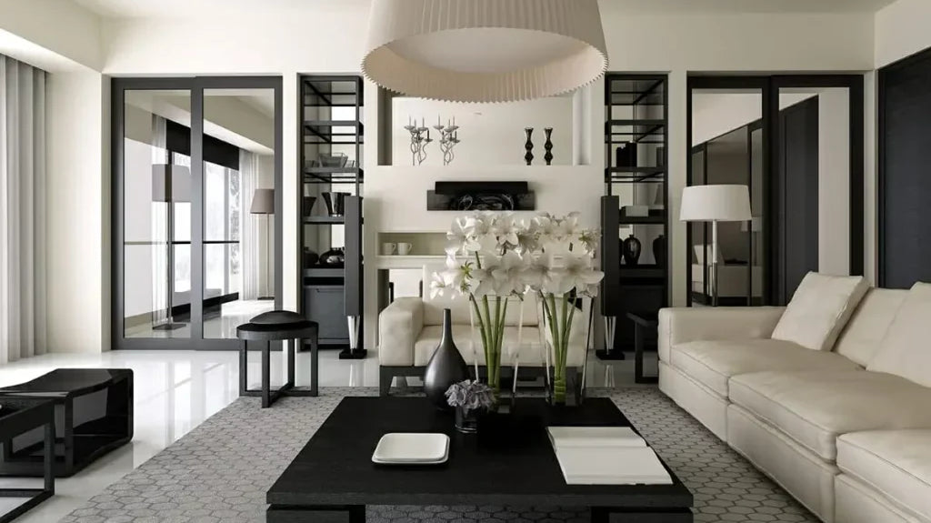 How To Refresh Your Home For Spring