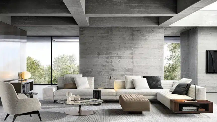 Best of Domeris: the Most Popular Furniture Items of the 2023