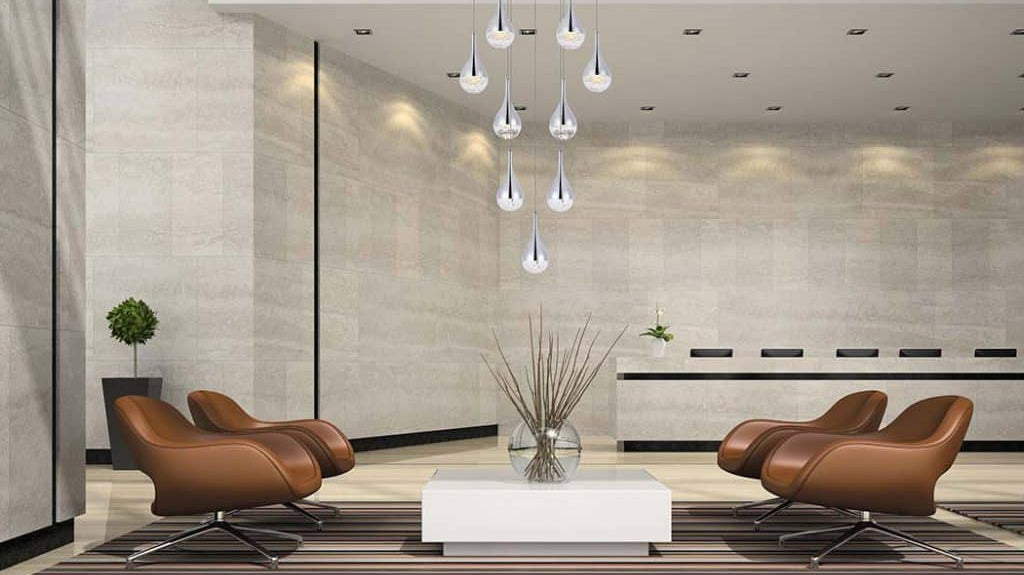 Crafting Ambiance Anew: The Freshest Offerings from Elegant Lighting
