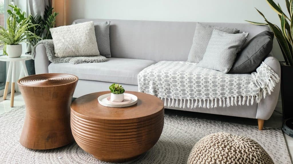 Furnings Unveils a 3D Dream: Rethinking Rugs with their Sensational Collection