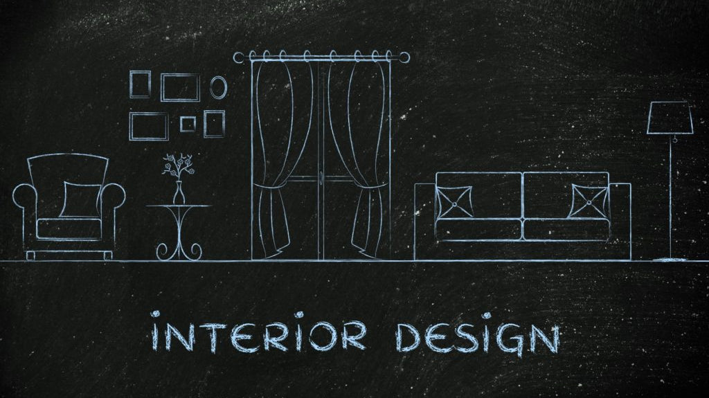 Home interior styles