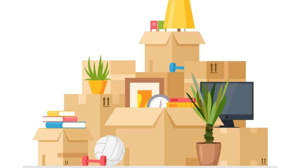 Tricky and convenient home tools and accessories