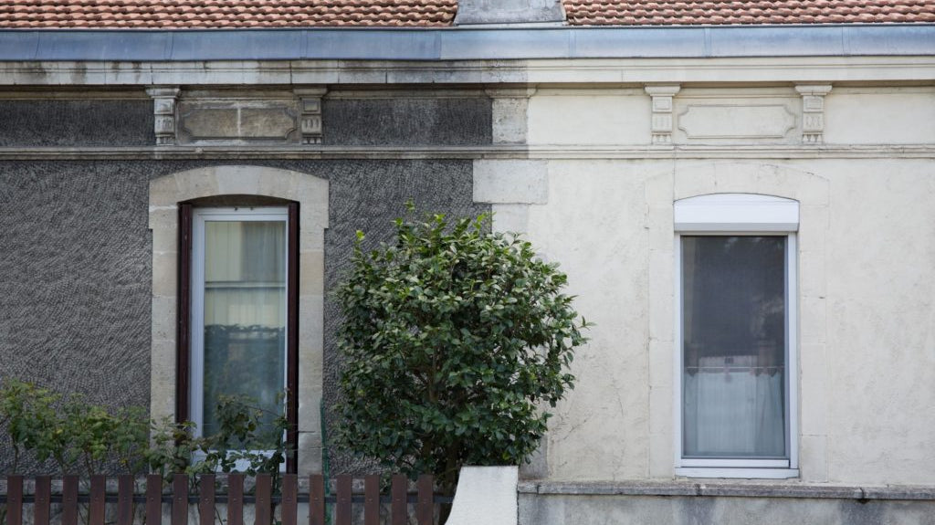 Façade Cleaning – Pro Tips: how to clean the walls and glass