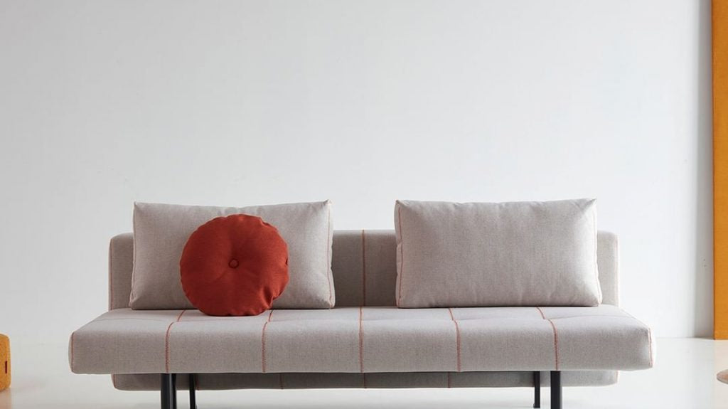 4 Timeless Furniture Pieces That Will Elevate Your Home Decor
