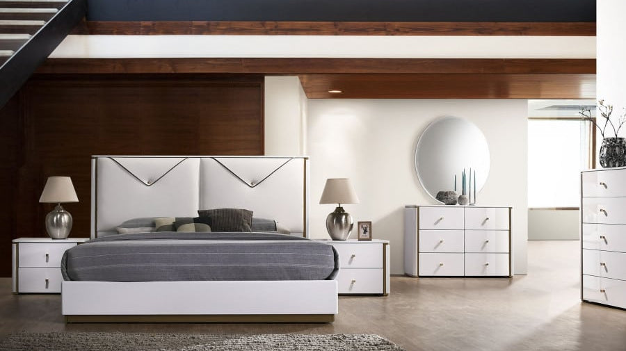 J&M Furniture: The Ultimate Choice for Elegant and Functional Home Design