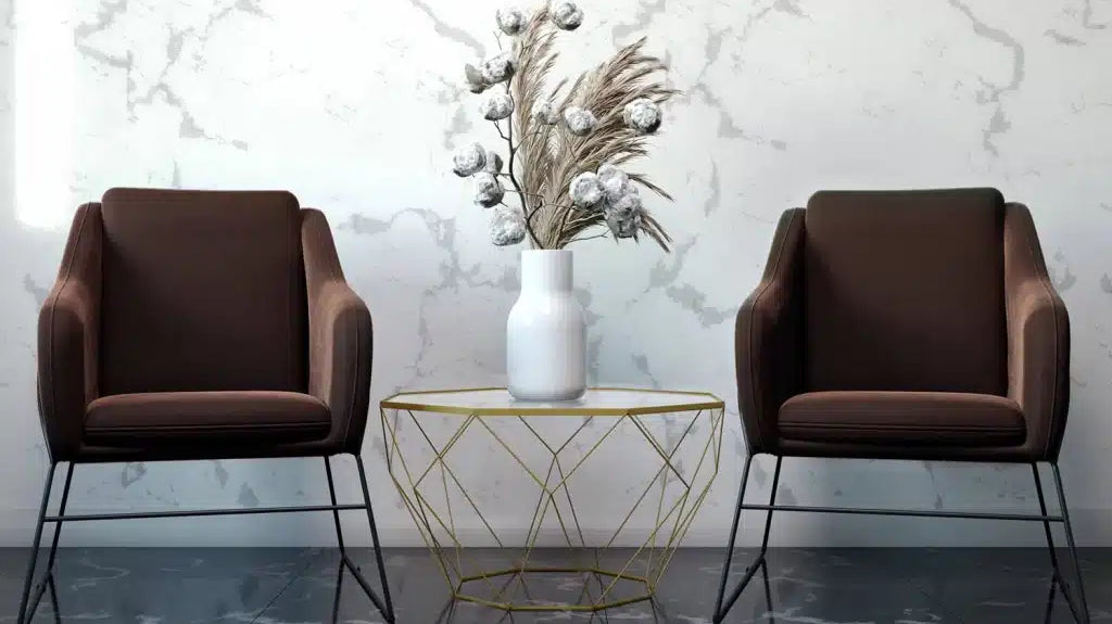 From Blank Space to Cozy Retreat: Transforming Corners with Leisure Mod