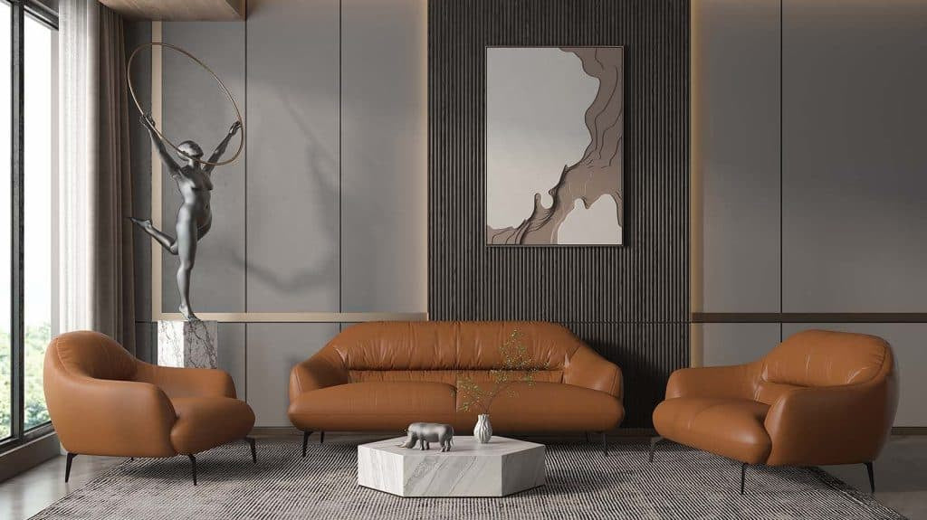ACME’s Entryway Furniture Trends: What’s Hot in Winter 2023-24
