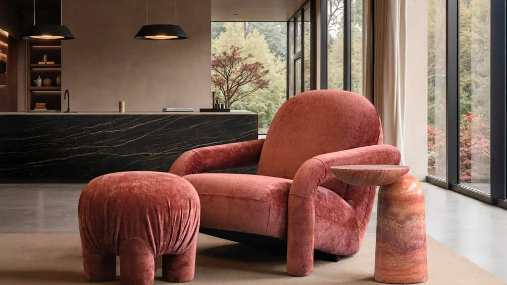 Mobital Furniture: Modern Designs, Lasting Quality, and Contemporary Style for Every Home