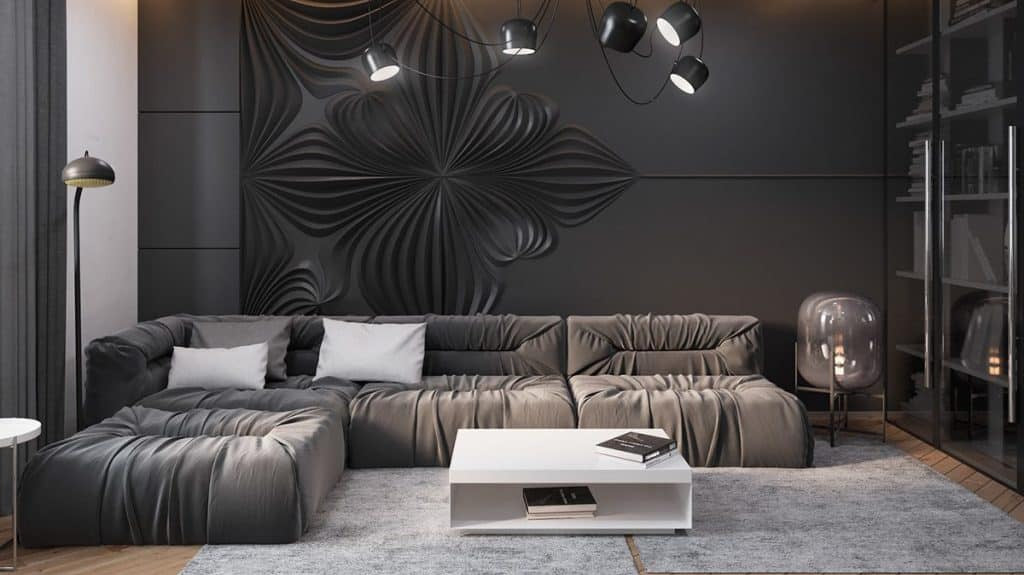 Home Lighting: Expert Tips for Every Room