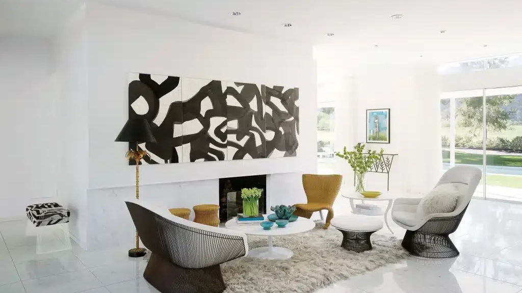 Brilliant Home Decor Ideas From Decorating Experts