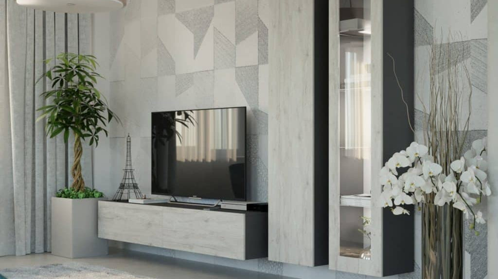 Maxima: European Flair and Purposeful Design for Inspired Living