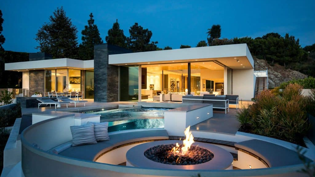 Inspiring Patio Decor Ideas to Spruce Up Your Backyard