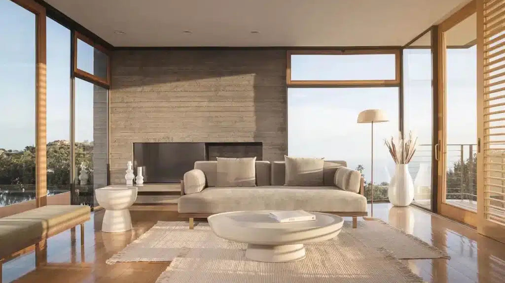 Rove Furniture: The Smart Choice for Affordable Luxury and Impeccable Style
