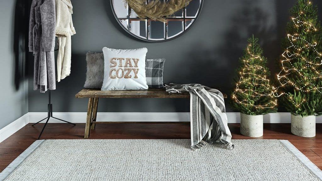 How to Select Runner Rugs For Every Room Of Your Home