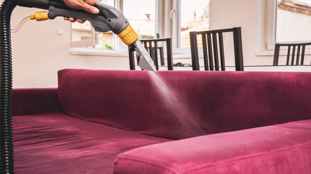 Top-10 Eco-Friendly Household Tips