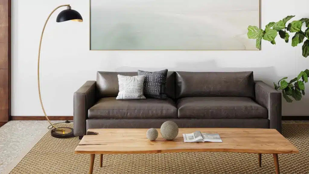Illuminate Your Home with Nova of California: Modern Lighting for the Contemporary Lifestyle
