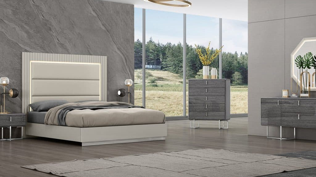 Unveiling Abrazo: Whiteline’s Answer to Modern Interior Elegance