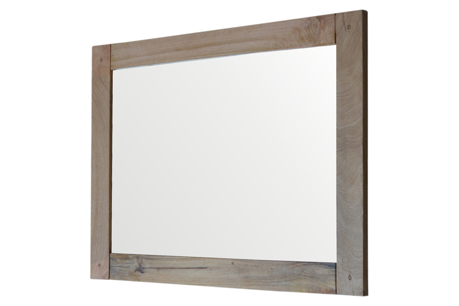 Artisan - Granary Royale Wooden Mirror Frame