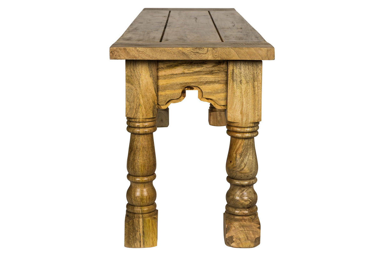 Artisan - Granary Royale Bench