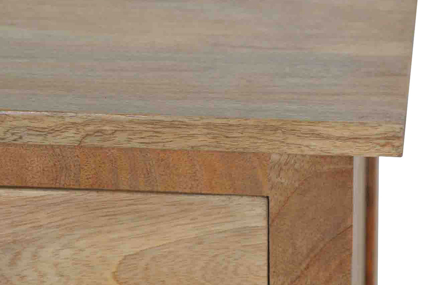 Artisan - Country Style Mini Cabinet