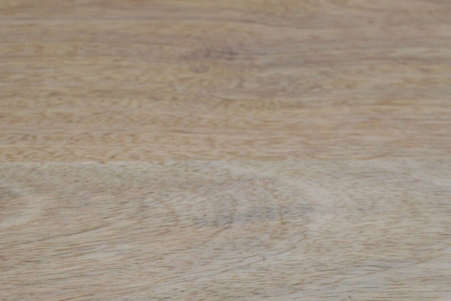 Artisan - Carved Kitchen Cabinet