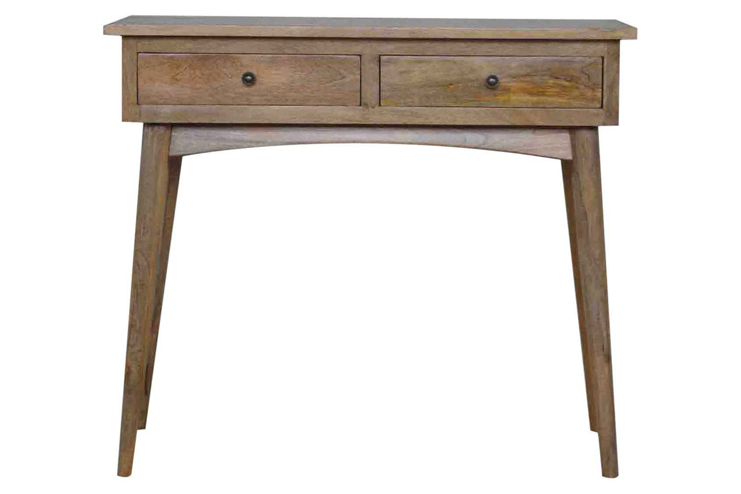 Artisan - Hallway Console Table