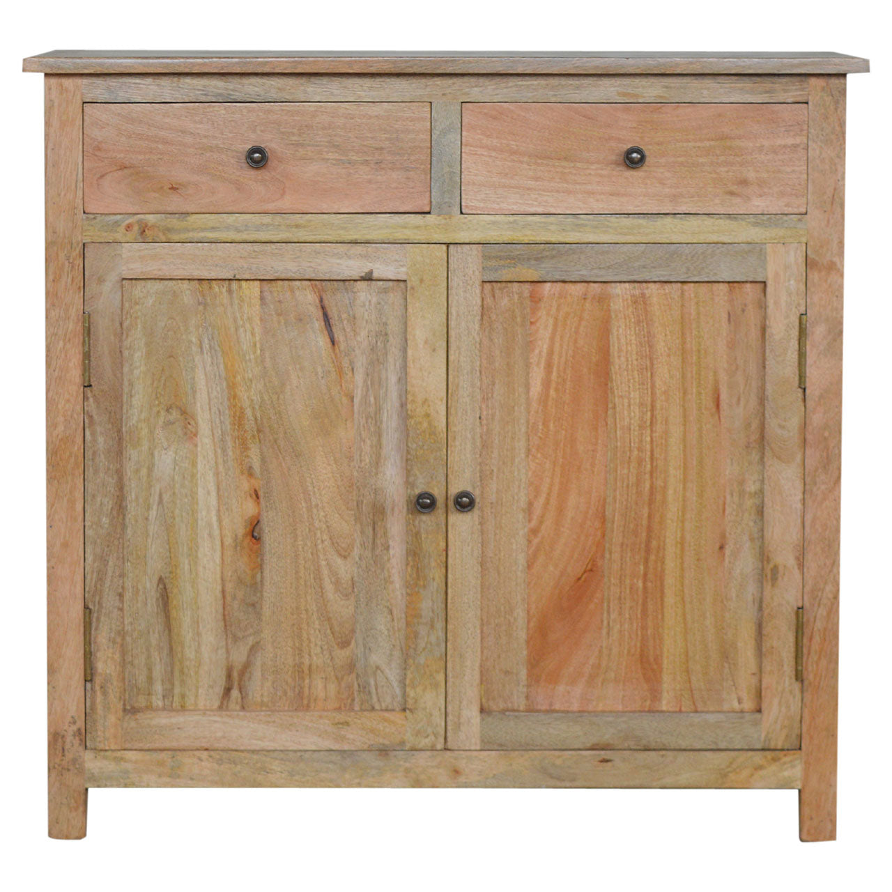 Artisan - Country Style Sideboard