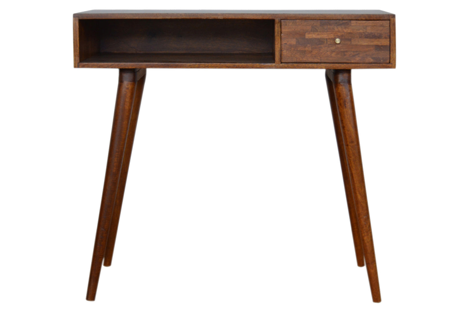 Artisan - Mixed Writing Desk