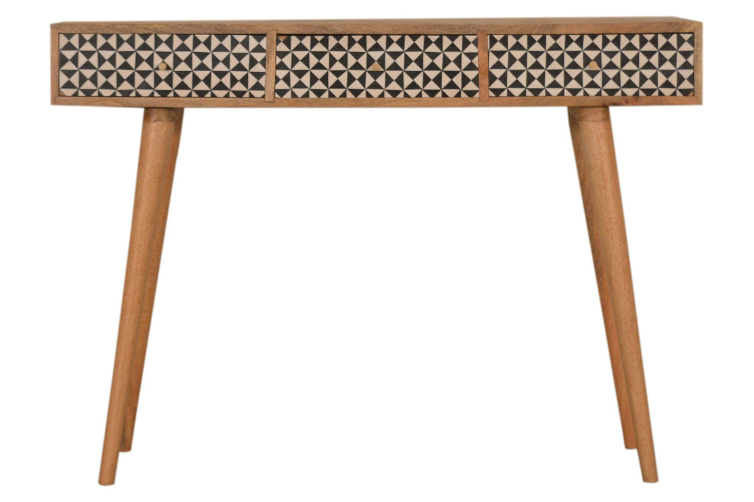 Artisan - Rafina Console Table