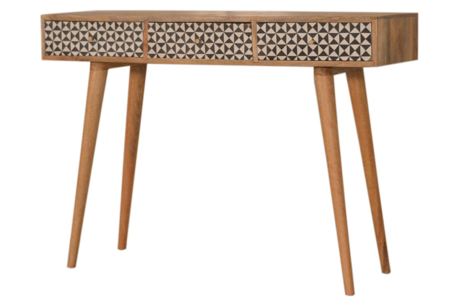 Artisan - Rafina Console Table