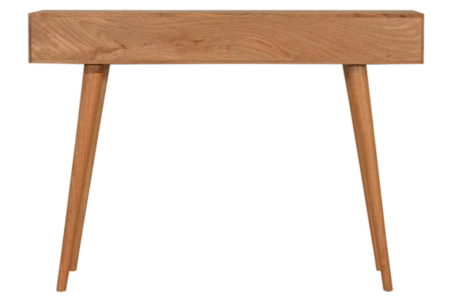 Artisan - Rafina Console Table