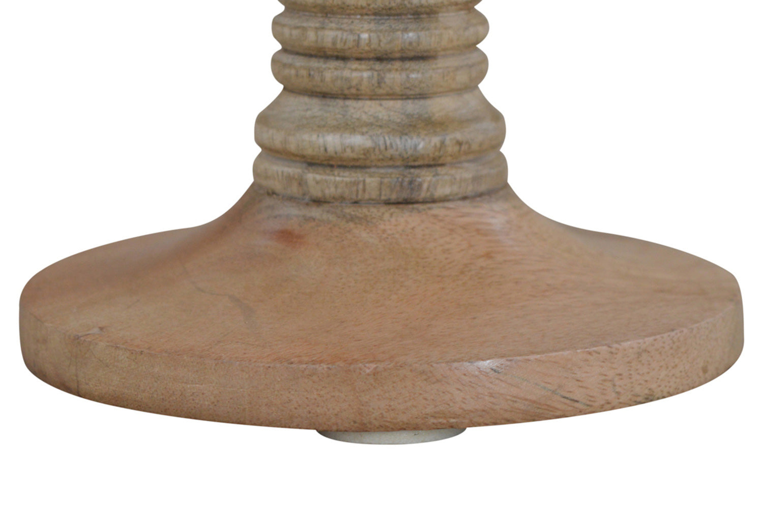 Artisan - Cake Stand with Marble Top