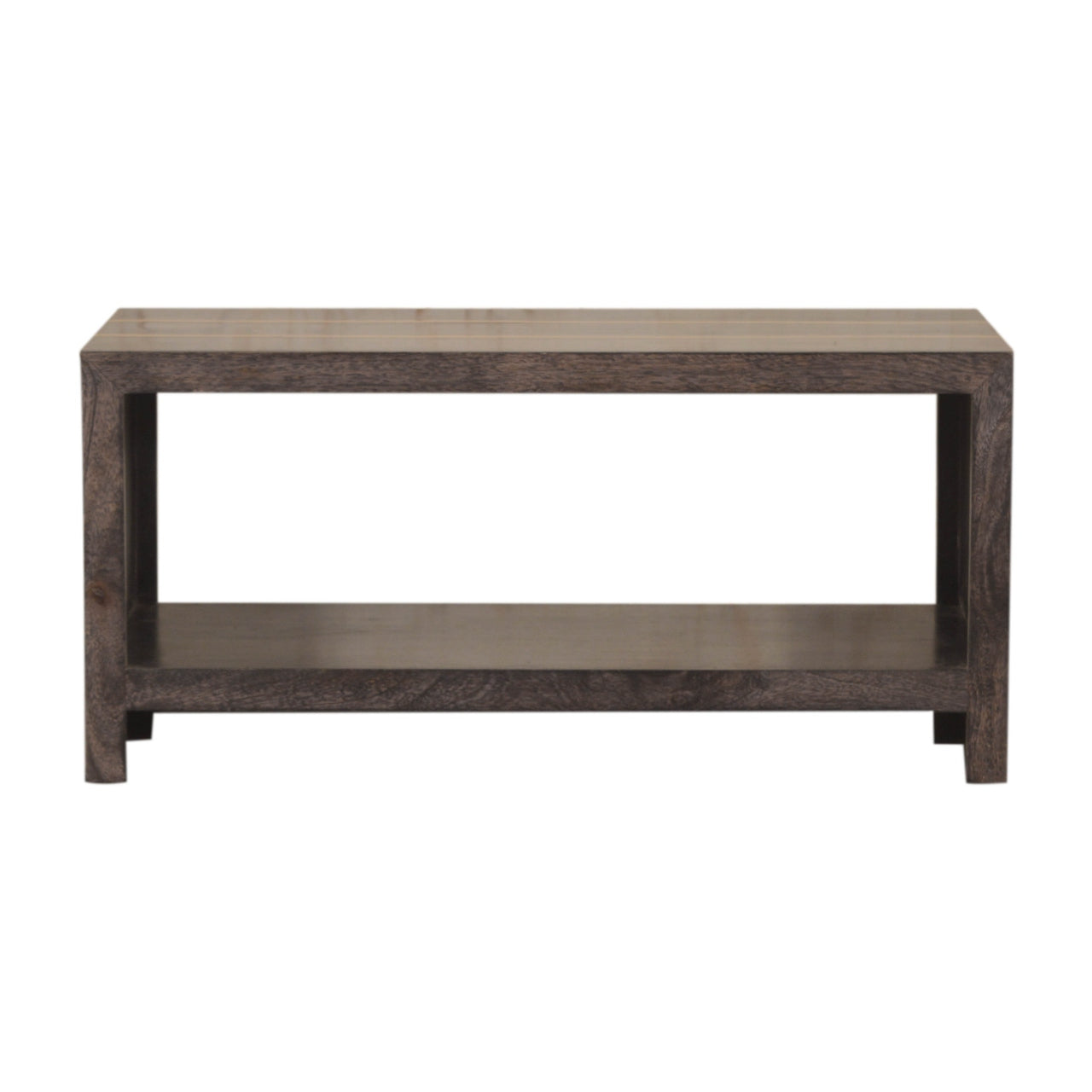 Artisan - Cairo Coffee Table