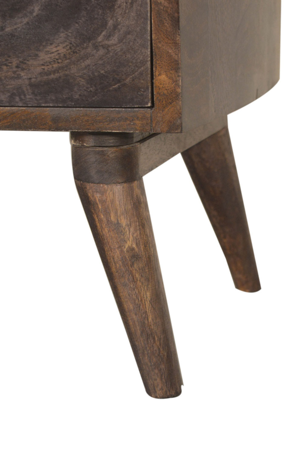 Artisan - Cairo Media Unit