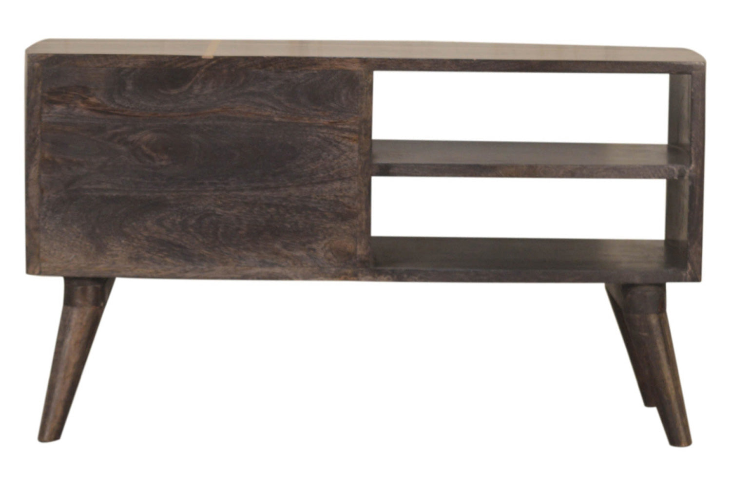 Artisan - Cairo Media Unit