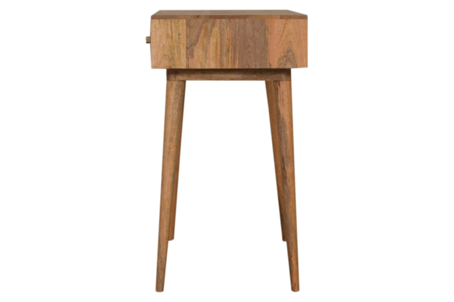 Artisan - Dice Writing Desk