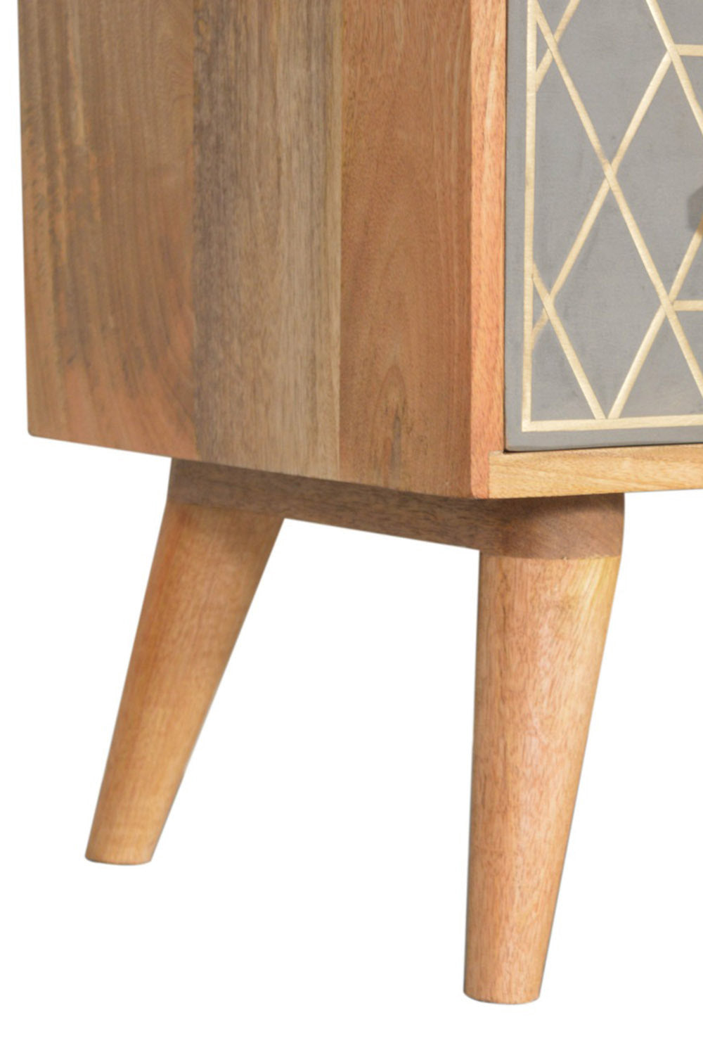 Artisan - Dice Chest