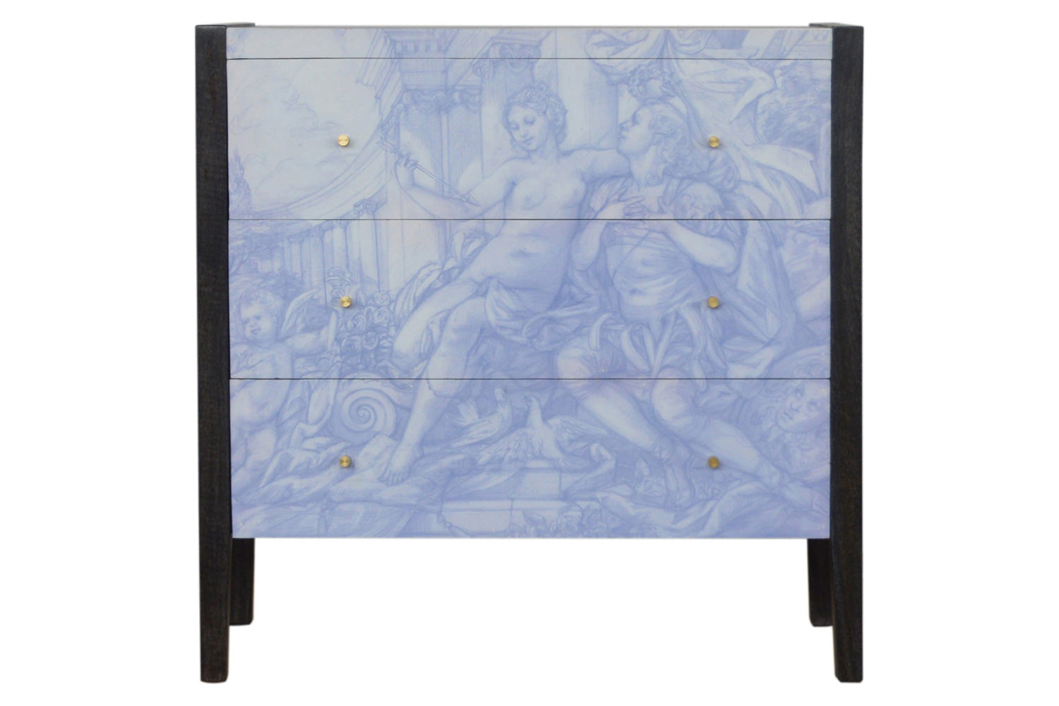 Artisan - Avanti Garden of Venus Chest