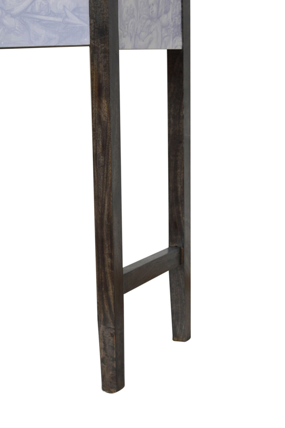 Artisan - Avanti Garden of Venus Console Table